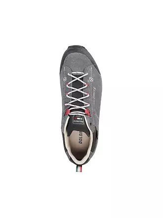 DOLOMITE | Damen Wanderschuhe 54 Hike Low Evo GORE-TEX | 